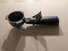 Aeg espresso siebträger gebraucht kaufen Aeg espresso siebträger gebraucht kaufen  Ilshofen