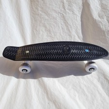 boards skate 1 for sale boards skate 1 for sale Sioux City