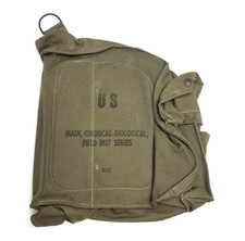 Usgi military vintage for sale  Meadville
