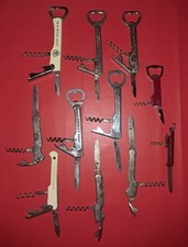 Limonadiers décapsuleurs noil d'occasion Limonadiers décapsuleurs noil d'occasion  Marseillan