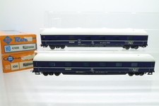 Roco 4260 4260b gebraucht kaufen  Remseck am Neckar