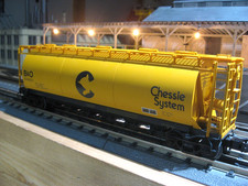 Atlas rail scale for sale  Huntley