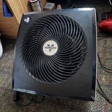 Vornado 279tr whole for sale  Forest Hills