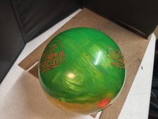 Storm green tropical for sale  Lynchburg