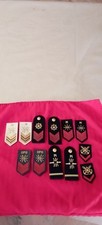 Gradi militari della usato  Palermo