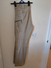 Pairs helikon urban for sale  MELTON MOWBRAY