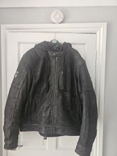 Frank thomas motorcycle for sale  MOLD