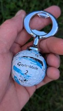 Taylormade ink bottle for sale  CANVEY ISLAND