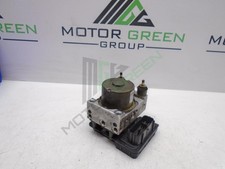 Isuzu rodeo denver for sale Isuzu rodeo denver for sale  NOTTINGHAM