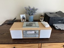 Aiwa csd ns1u for sale  Medina