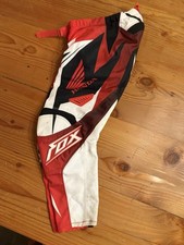 Fox racing honda for sale  Stanfordville