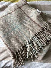Oka wool blend for sale  LONDON
