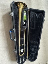 Yamaha ysl 354 for sale  CHALFONT ST. GILES