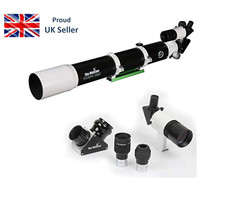 Sky watcher evostar for sale  NUNEATON