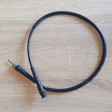 Cavo filo contachilometri usato  Bussolengo