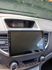 honda crv gebraucht kaufen  Bayreuth