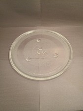 Microwave glass turntable for sale  Rochester