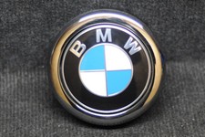 Bmw f21 2013 for sale  UK