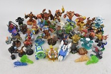 Job lot skylander for sale  NORTHAMPTON