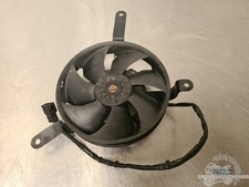 Ventilateur radiateur yamaha usato  Spedire a Italy