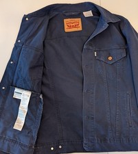 levis corduroy trucker for sale levis corduroy trucker for sale WISHAW