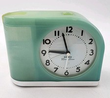 Vintage retro big for sale  Flatonia