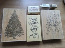 Christmas new year for sale  LEEDS