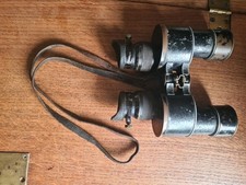 Ww2 german 6x30 for sale  HARROGATE