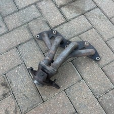 Honda civic type for sale  GLOUCESTER