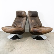 Mid century modern for sale  USA