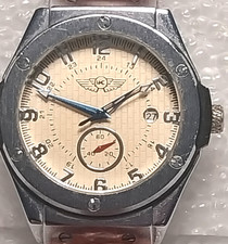 Orologio uomo 5159 usato  Cattolica