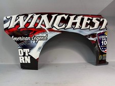 Painel de quarto Austin Dillon #3 2025 Bristol Bass Pro Winchester Nascar comprar usado Painel de quarto Austin Dillon #3 2025 Bristol Bass Pro Winchester Nascar comprar usado  Enviando para Brazil