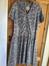 Eastex women vintage for sale  SHEFFIELD