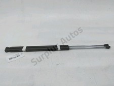 Verin hayon 8731e0 d'occasion  France