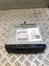 Radio hne code gebraucht kaufen  Leverkusen