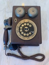 Western electric bell for sale  Goshen