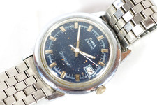 Timex electric dynabeat for sale  Shickshinny