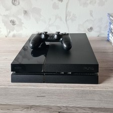 Sony playstation pro gebraucht kaufen  Peine