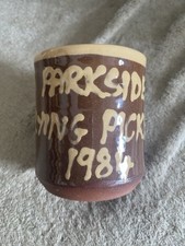1984 miners strike for sale  CARNFORTH