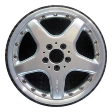 Wheel rim mercedes for sale  Houston