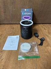 Katchy duo indoor for sale  Branford