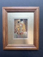 wall art framed print klimt for sale wall art framed print klimt for sale Chicago