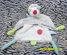 Babynat doudou gaston d'occasion Babynat doudou gaston d'occasion  Ligueil