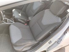 Renault clio tce for sale  NEWCASTLE UPON TYNE