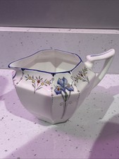 Vintage shelley porcelain for sale  HIGH WYCOMBE