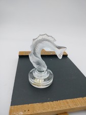 biwy carpe d'occasion biwy carpe d'occasion  Chambéry