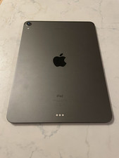 Ipad pro 2018 gebraucht kaufen  München