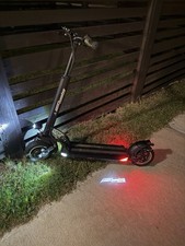 Mini motors speedway for sale  Cypress