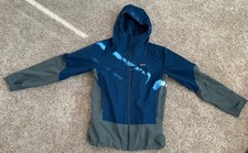 Patagonia storm shift for sale  Naperville