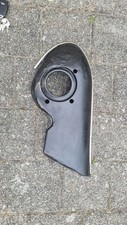seitenblech gebraucht kaufen seitenblech gebraucht kaufen Hockenheim